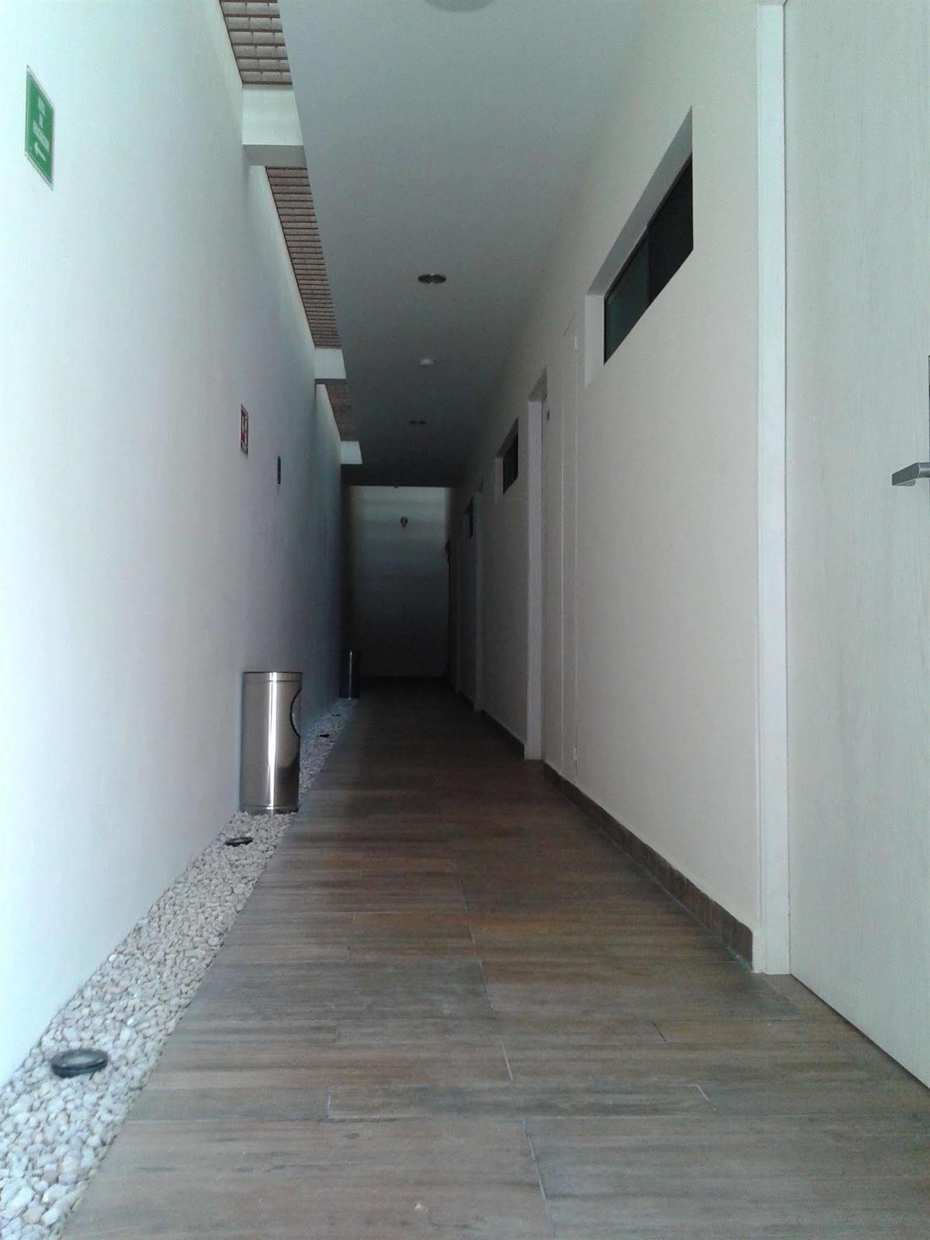 Hotel Nak'An Secreto Maya Comitan de Dominguez Exteriér fotografie
